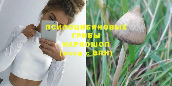 наркотики Краснослободск